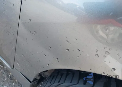 2014 Nissan Altima 2.5/2.5 S/2.5 Sl/2.5 Sv из США, поврежденный, VIN 1N4AL3AP5EC408837